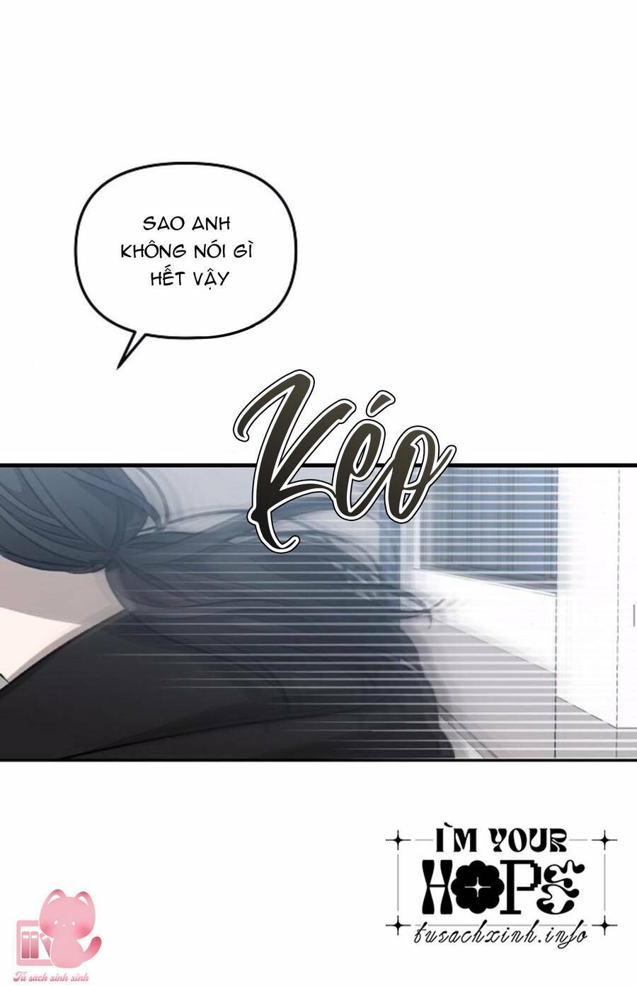 Tự Do Trong Mơ - Chap 74 - Trang 41