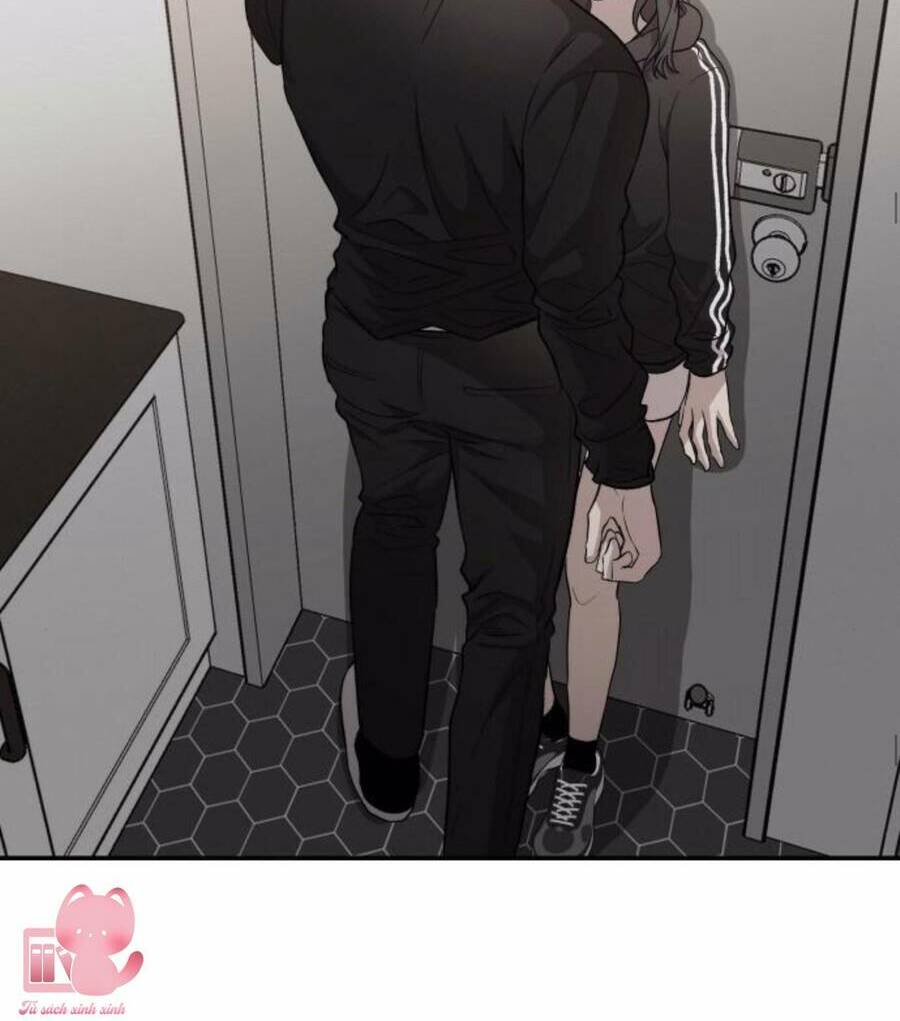 Tự Do Trong Mơ - Chap 74 - Trang 43