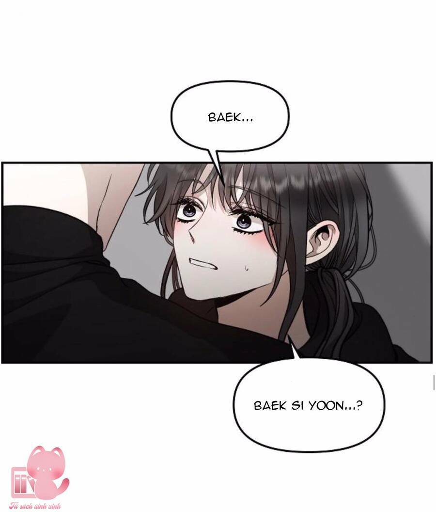 Tự Do Trong Mơ - Chap 74 - Trang 44