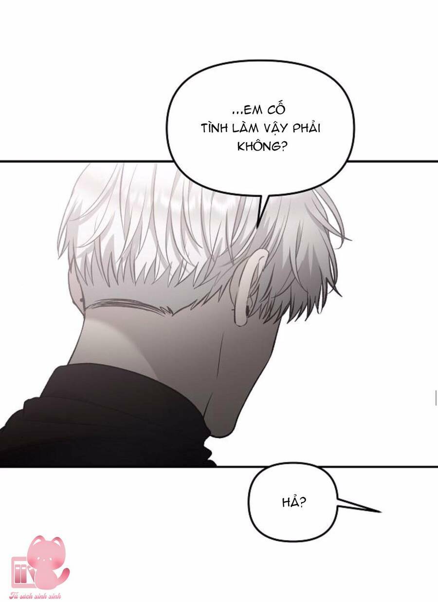 Tự Do Trong Mơ - Chap 74 - Trang 45