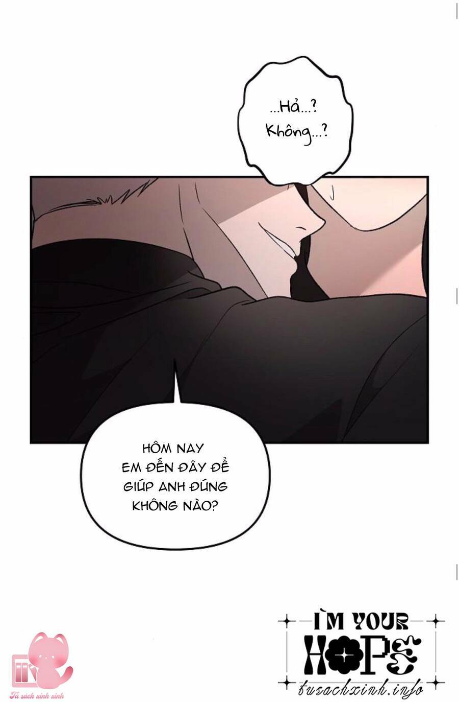 Tự Do Trong Mơ - Chap 74 - Trang 47