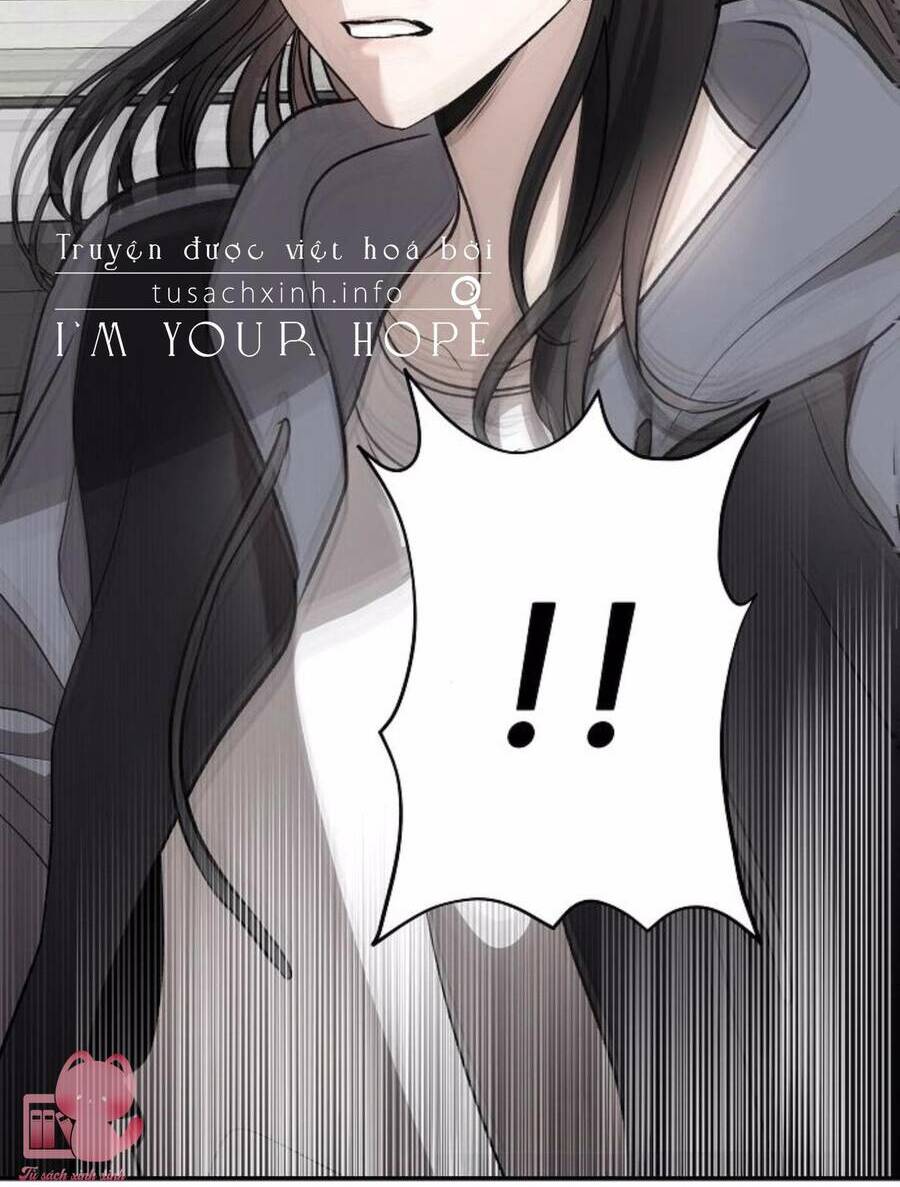 Tự Do Trong Mơ - Chap 74 - Trang 6