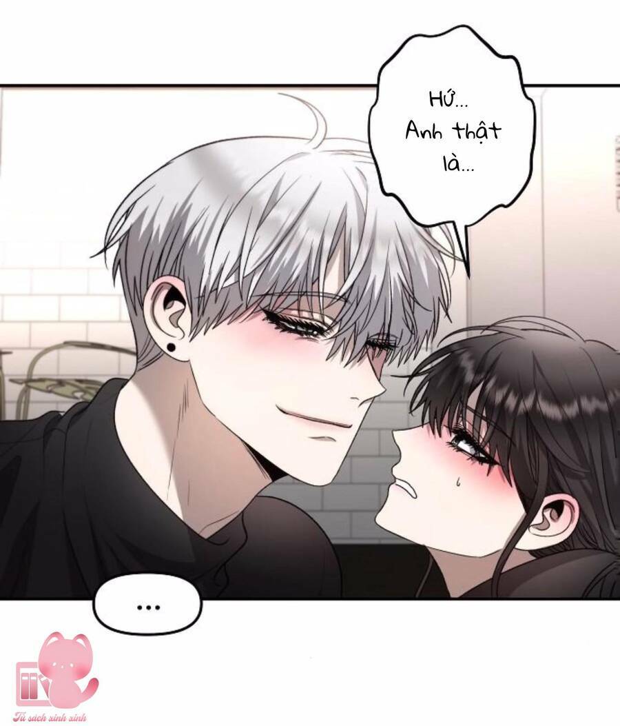 Tự Do Trong Mơ - Chap 74 - Trang 51