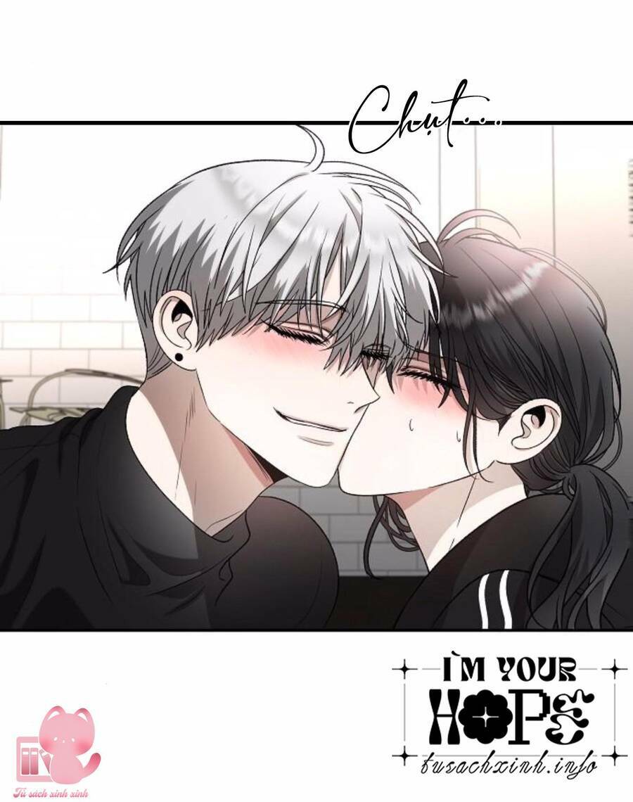 Tự Do Trong Mơ - Chap 74 - Trang 52