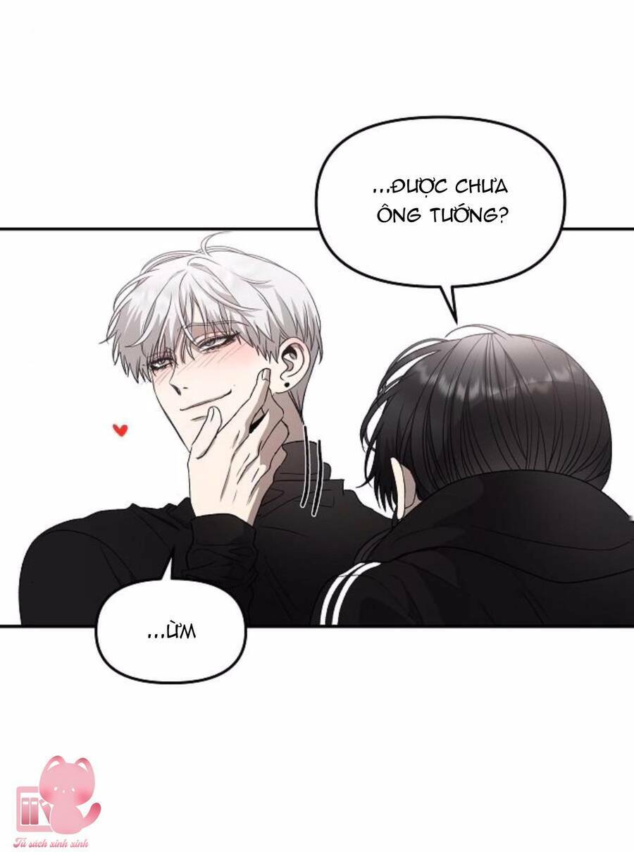 Tự Do Trong Mơ - Chap 74 - Trang 53
