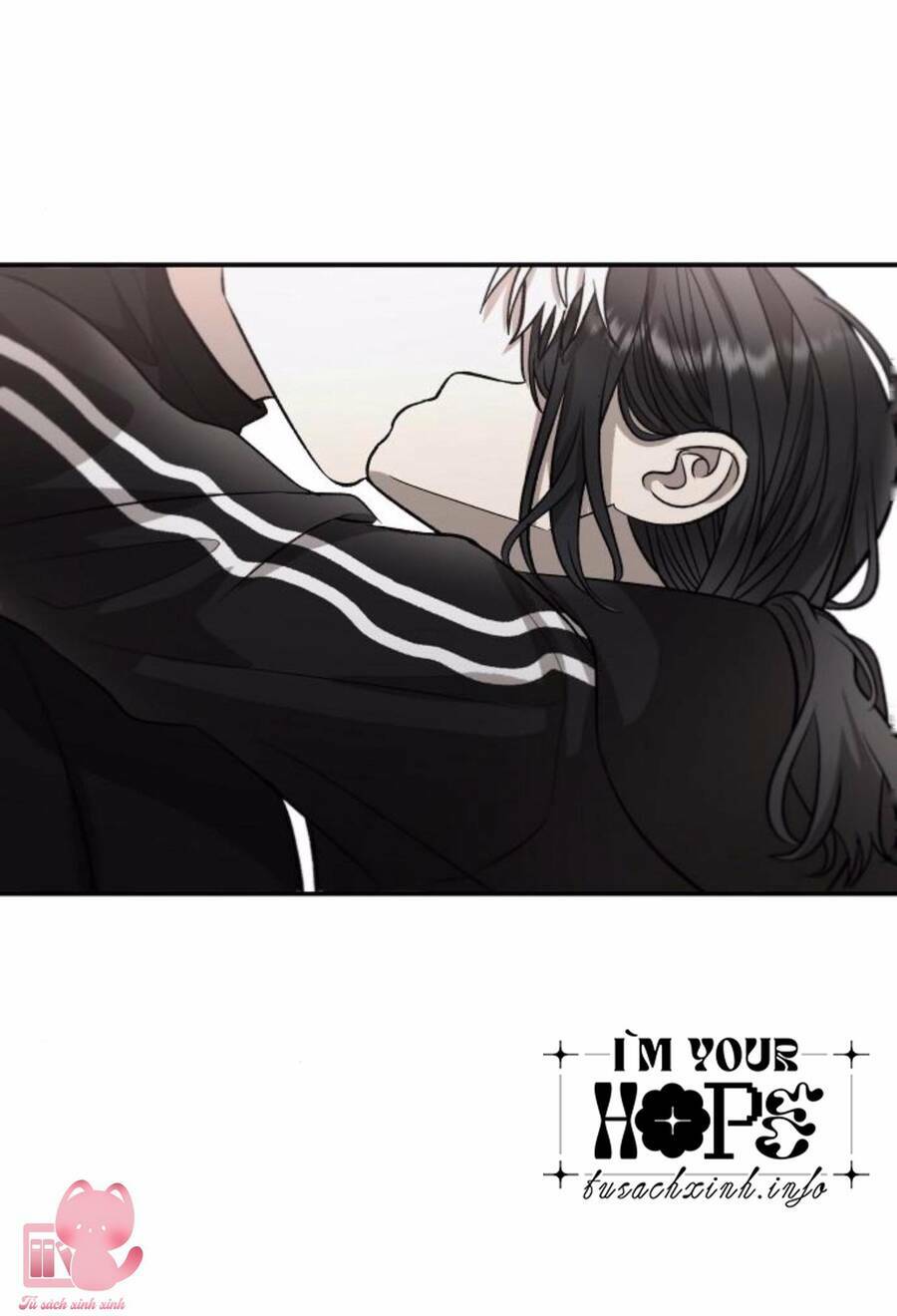 Tự Do Trong Mơ - Chap 74 - Trang 56