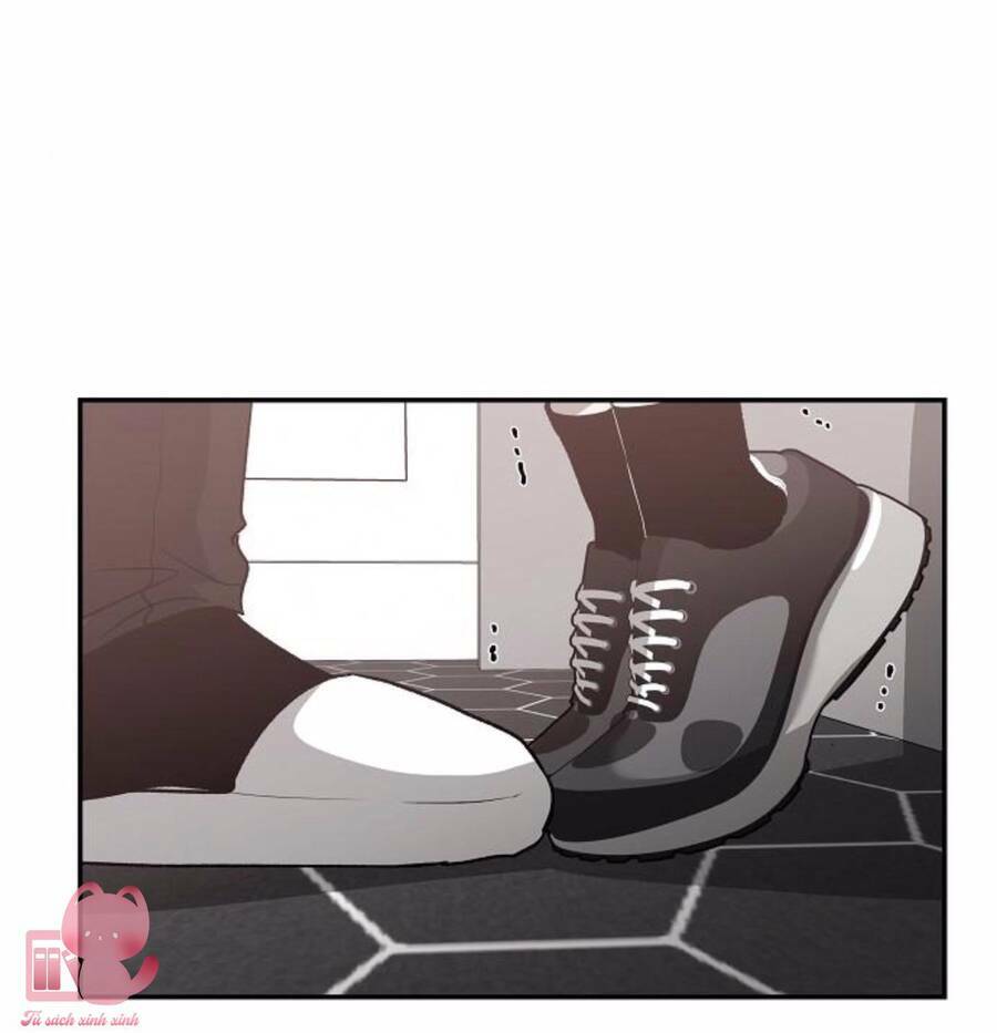 Tự Do Trong Mơ - Chap 74 - Trang 57
