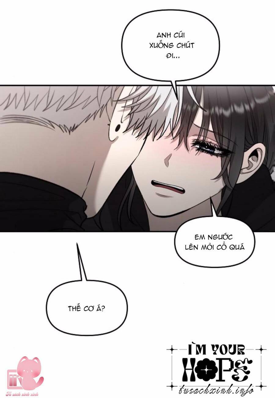 Tự Do Trong Mơ - Chap 74 - Trang 58
