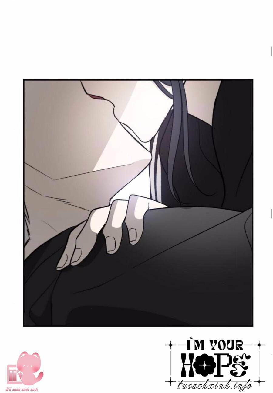 Tự Do Trong Mơ - Chap 74 - Trang 65