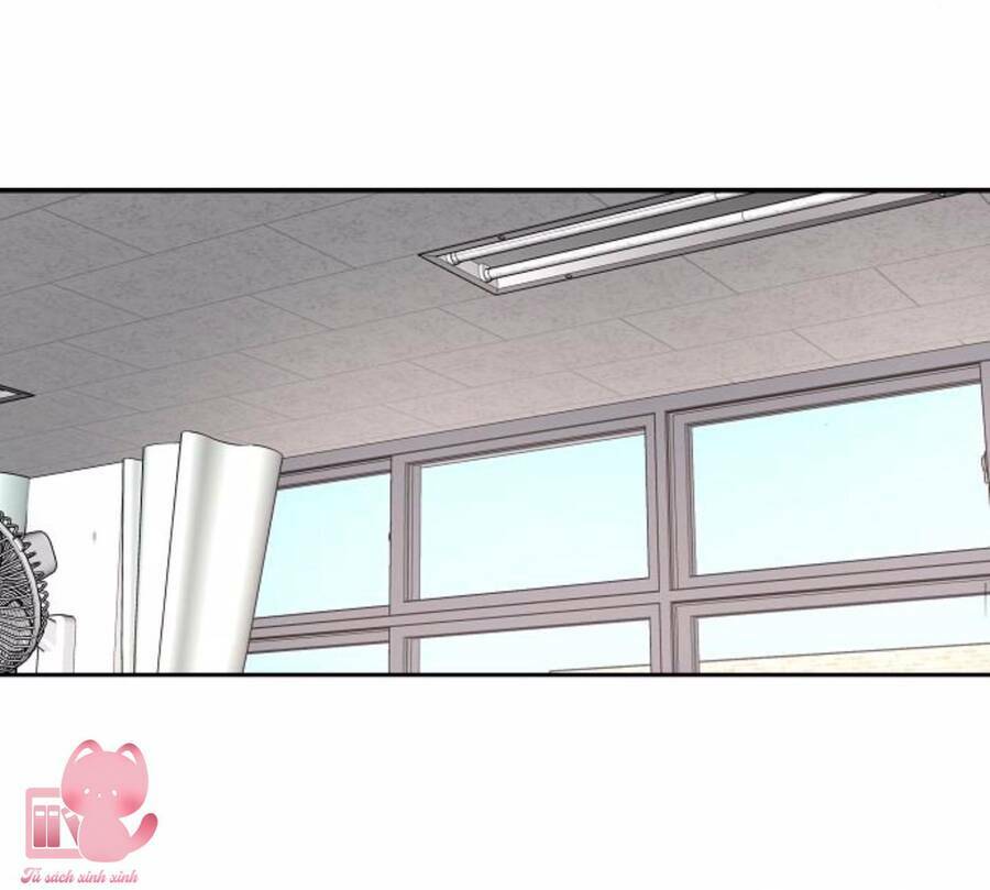 Tự Do Trong Mơ - Chap 74 - Trang 68