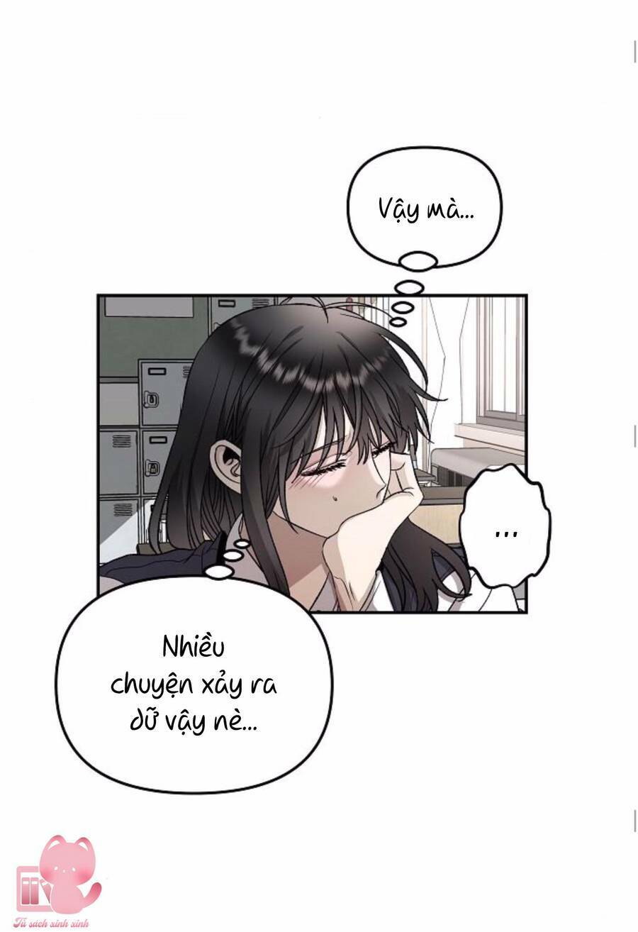 Tự Do Trong Mơ - Chap 74 - Trang 70