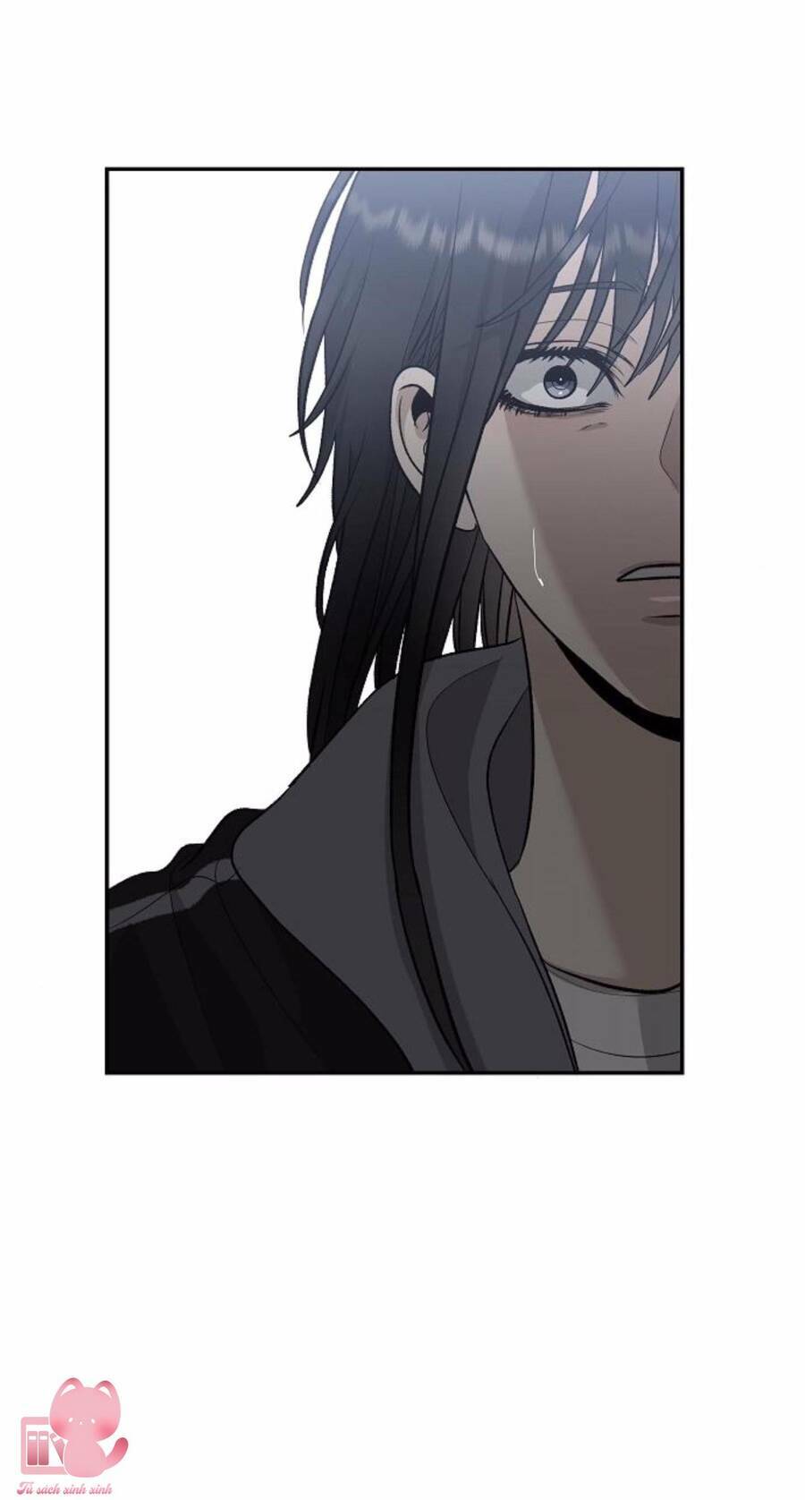 Tự Do Trong Mơ - Chap 74 - Trang 8