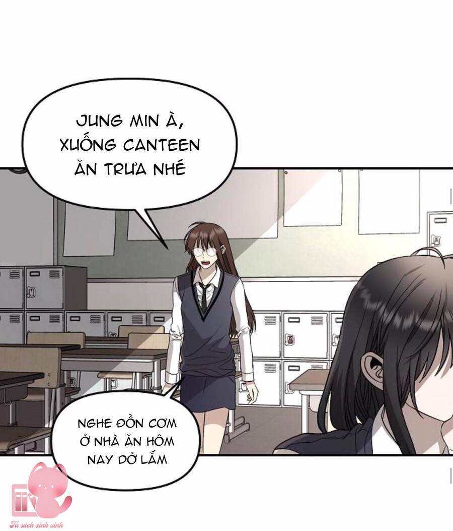 Tự Do Trong Mơ - Chap 74 - Trang 71