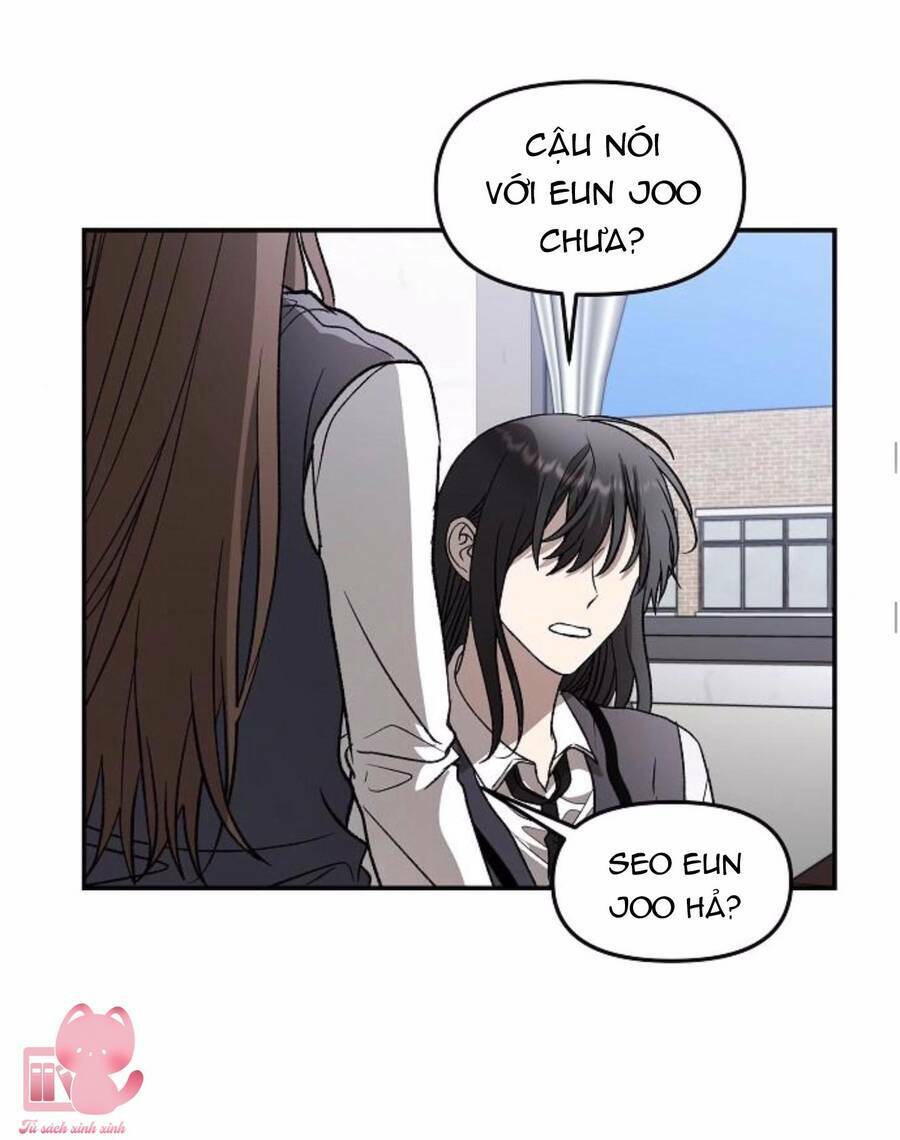 Tự Do Trong Mơ - Chap 74 - Trang 72