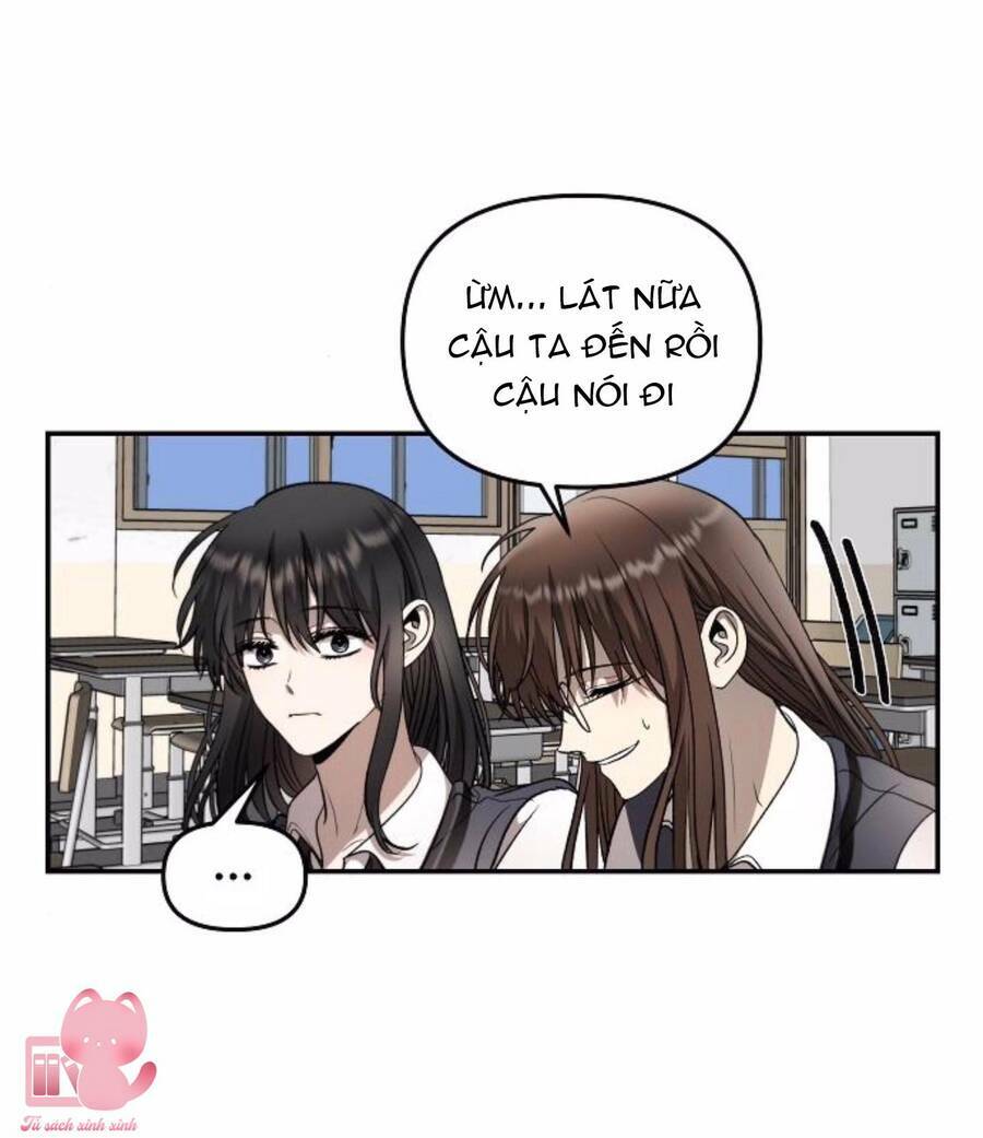 Tự Do Trong Mơ - Chap 74 - Trang 73