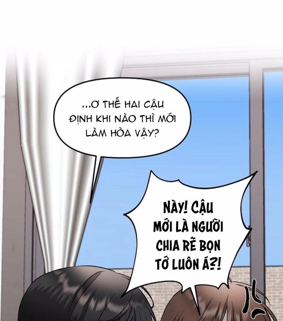 Tự Do Trong Mơ - Chap 74 - Trang 74