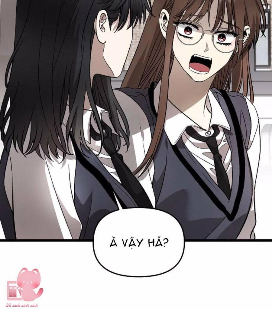 Tự Do Trong Mơ - Chap 74 - Trang 75