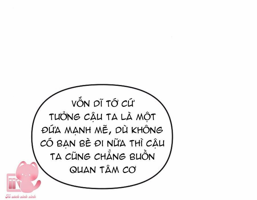 Tự Do Trong Mơ - Chap 74 - Trang 77