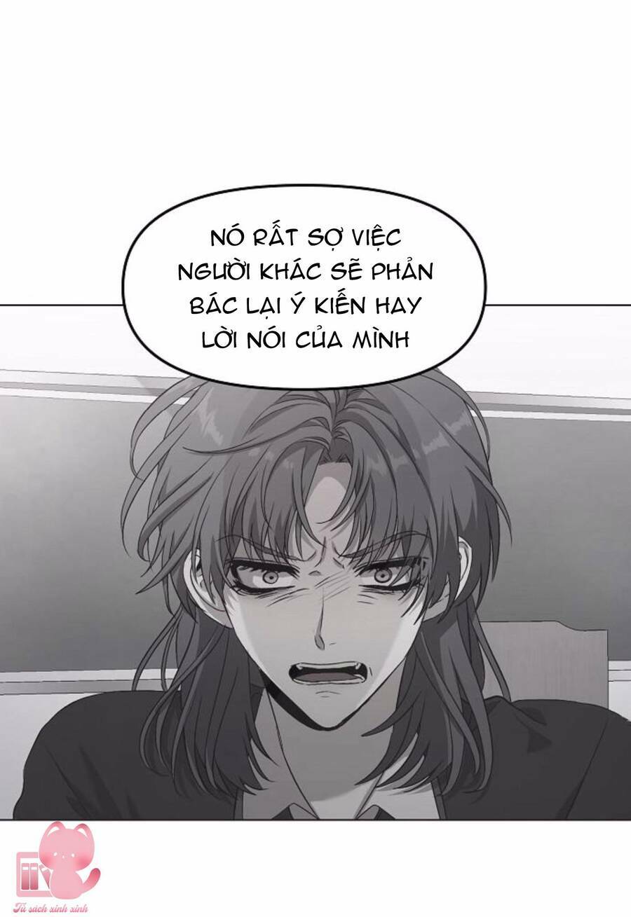 Tự Do Trong Mơ - Chap 74 - Trang 80