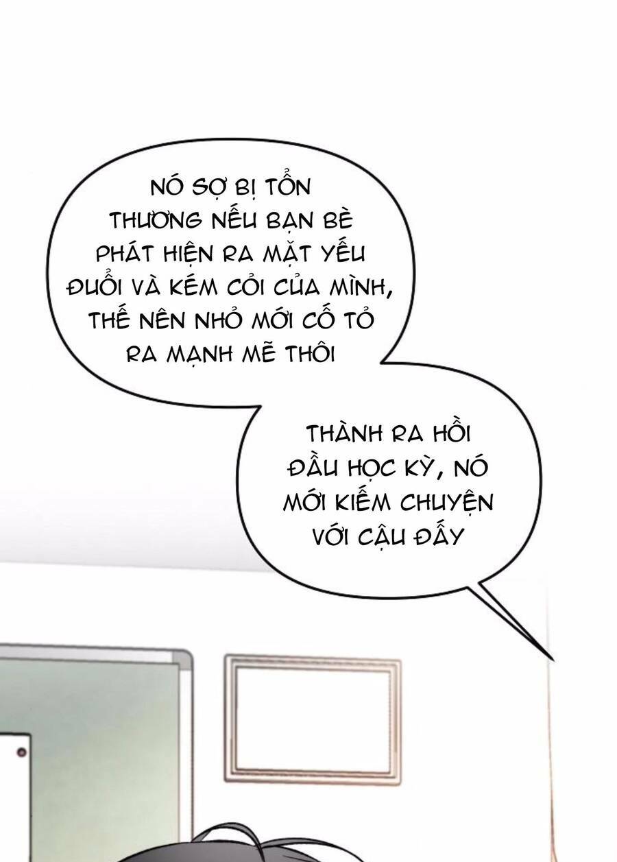 Tự Do Trong Mơ - Chap 74 - Trang 82