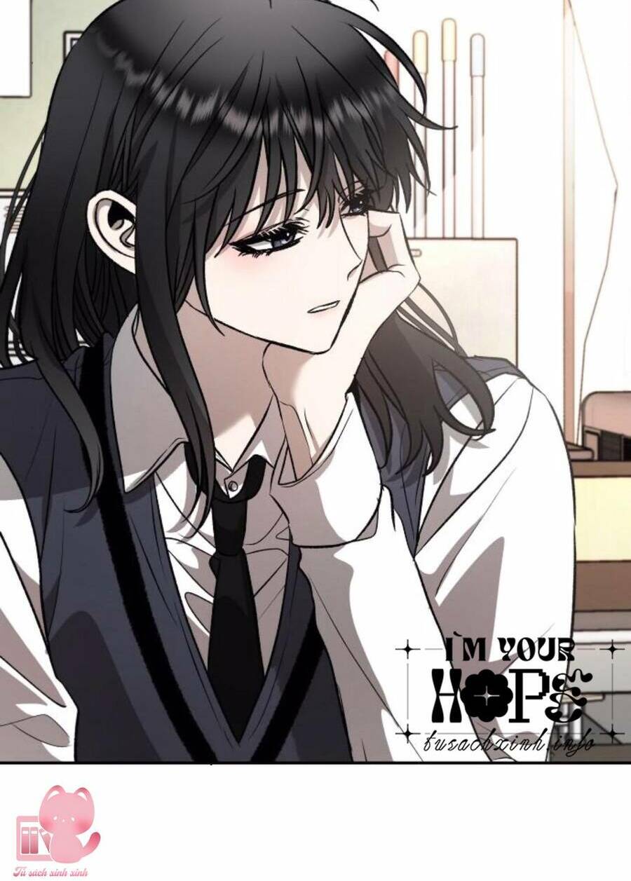 Tự Do Trong Mơ - Chap 74 - Trang 83