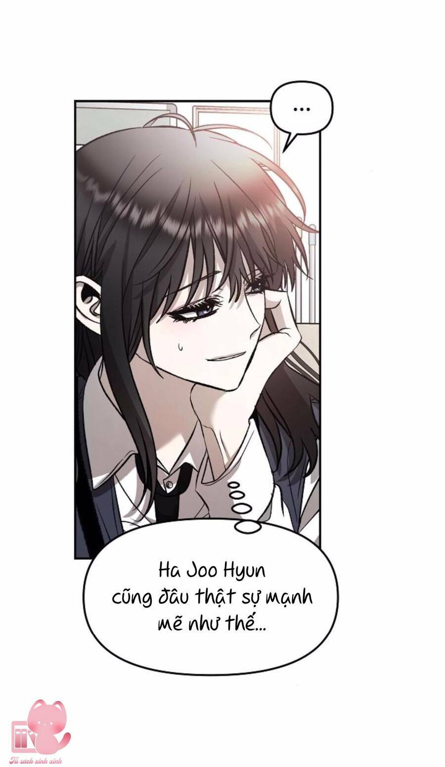 Tự Do Trong Mơ - Chap 74 - Trang 85