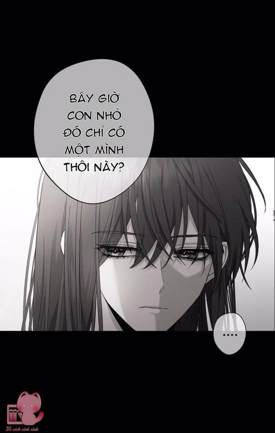 Tự Do Trong Mơ - Chap 74 - Trang 88