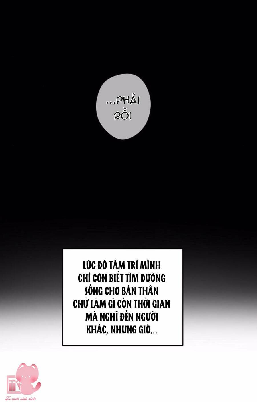 Tự Do Trong Mơ - Chap 74 - Trang 89