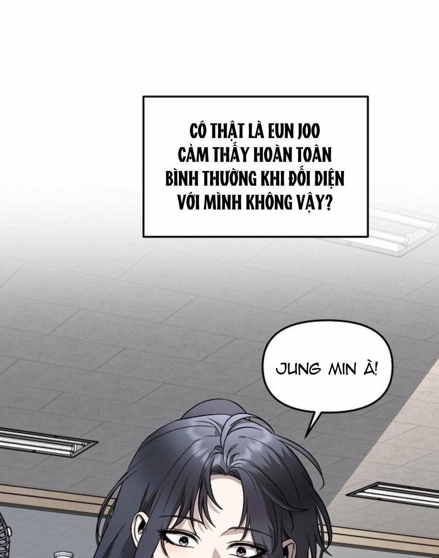 Tự Do Trong Mơ - Chap 74 - Trang 90