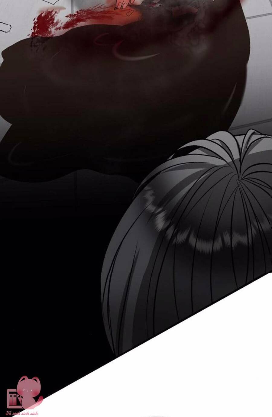 Tự Do Trong Mơ - Chap 74 - Trang 10