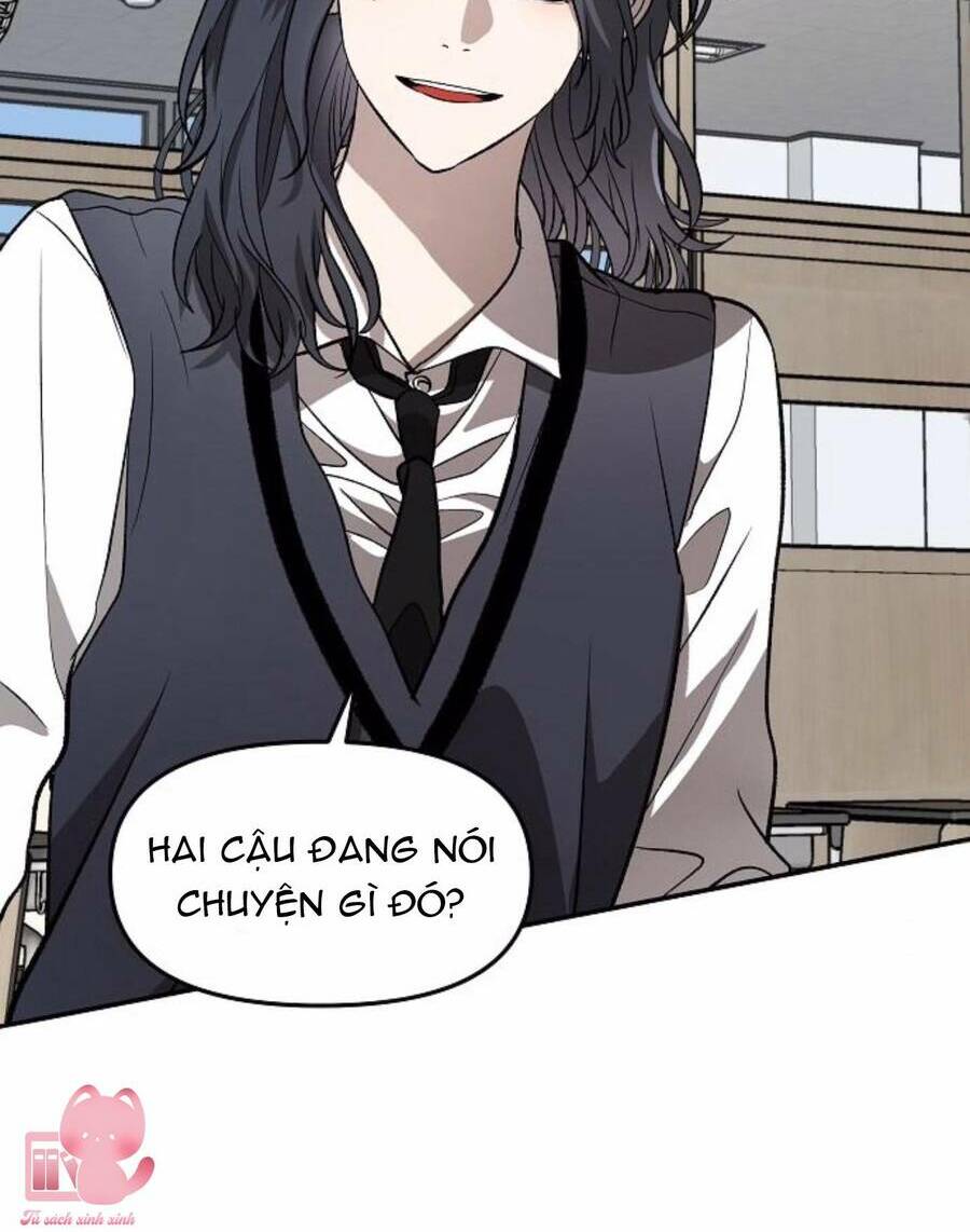 Tự Do Trong Mơ - Chap 74 - Trang 91