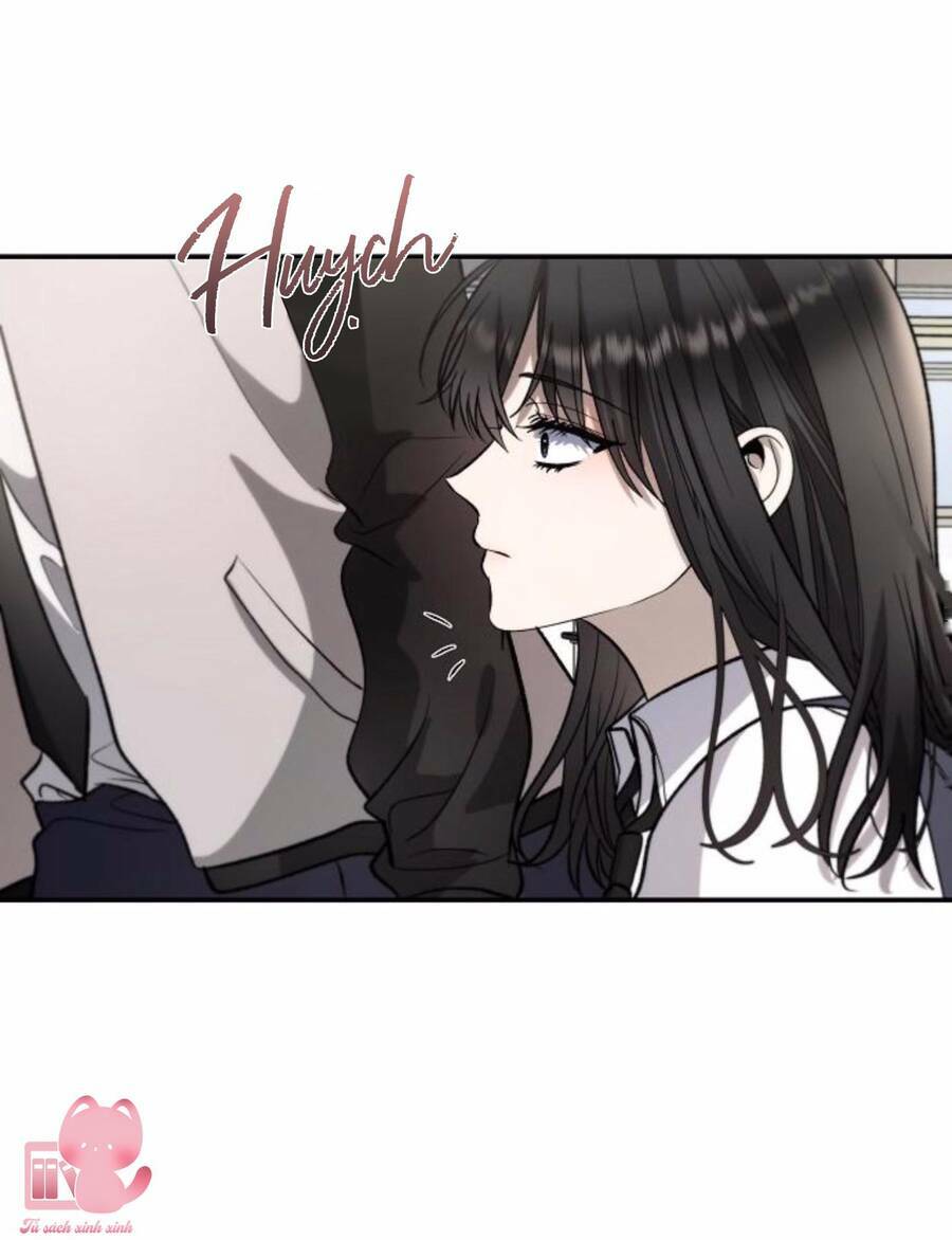 Tự Do Trong Mơ - Chap 74 - Trang 93