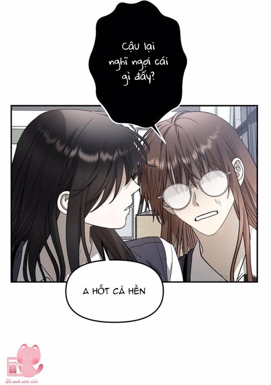 Tự Do Trong Mơ - Chap 74 - Trang 96