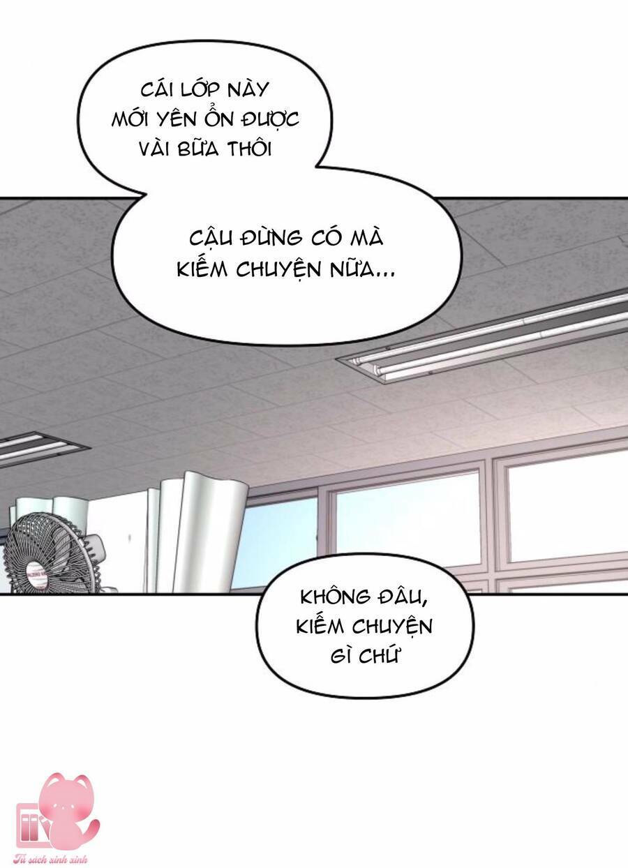 Tự Do Trong Mơ - Chap 74 - Trang 97