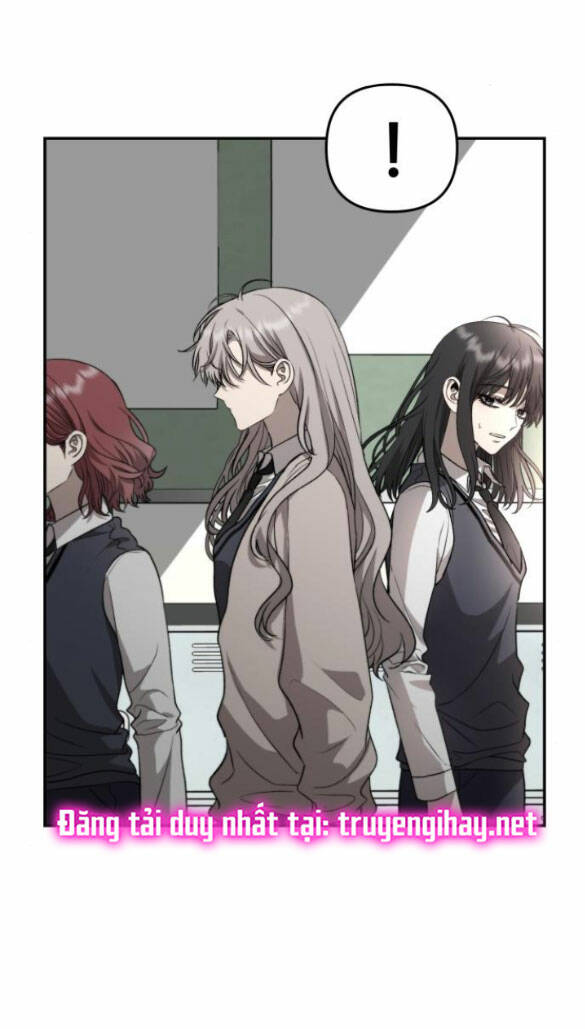 Tự Do Trong Mơ - Chap 75.1 - Trang 12