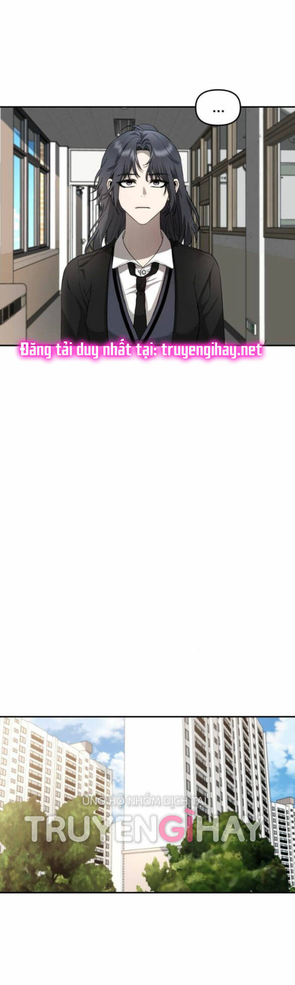 Tự Do Trong Mơ - Chap 75.1 - Trang 18