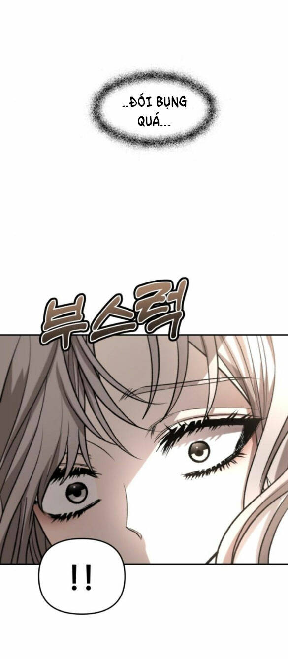 Tự Do Trong Mơ - Chap 75.1 - Trang 3