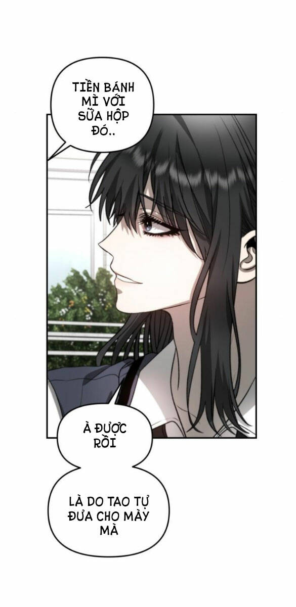 Tự Do Trong Mơ - Chap 75.1 - Trang 21