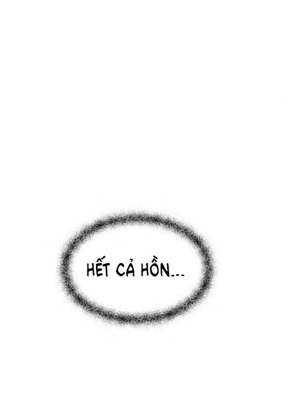 Tự Do Trong Mơ - Chap 75.1 - Trang 23