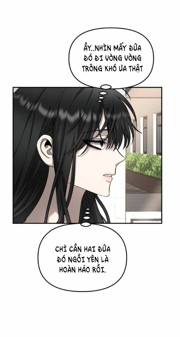 Tự Do Trong Mơ - Chap 75.1 - Trang 26