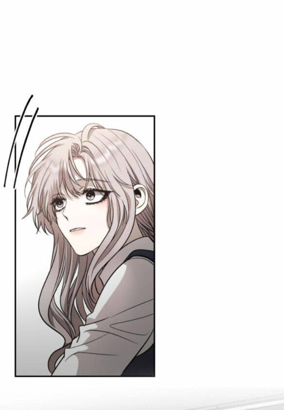 Tự Do Trong Mơ - Chap 75.1 - Trang 4