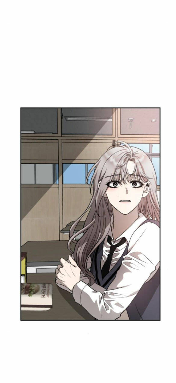 Tự Do Trong Mơ - Chap 75.1 - Trang 6