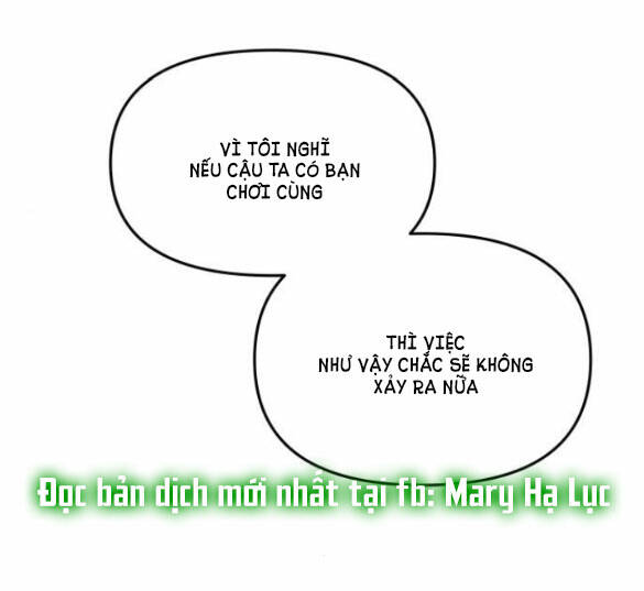 Tự Do Trong Mơ - Chap 75.2 - Trang 2