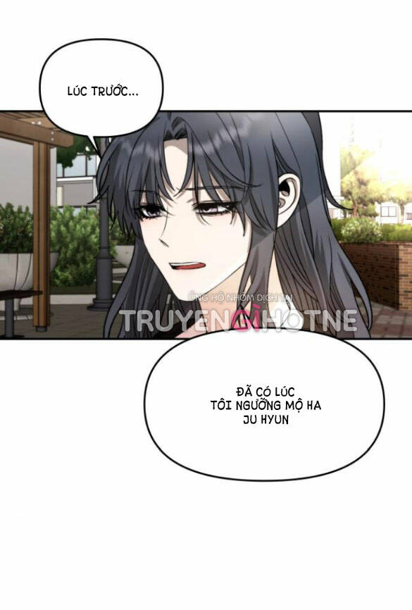 Tự Do Trong Mơ - Chap 75.2 - Trang 12