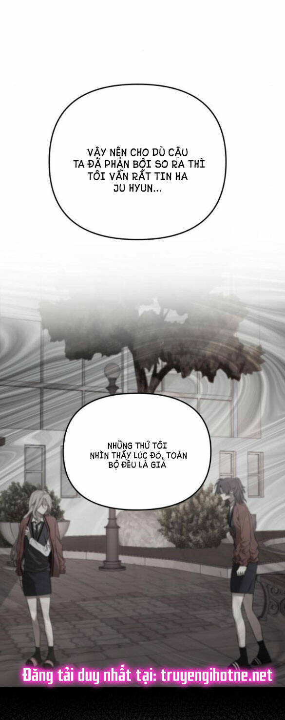 Tự Do Trong Mơ - Chap 75.2 - Trang 13