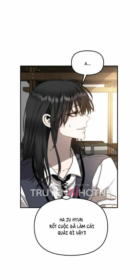 Tự Do Trong Mơ - Chap 75.2 - Trang 15