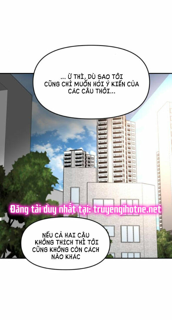 Tự Do Trong Mơ - Chap 75.2 - Trang 16