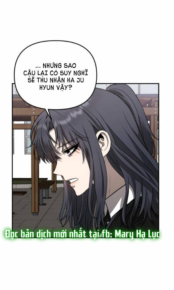 Tự Do Trong Mơ - Chap 75.2 - Trang 17