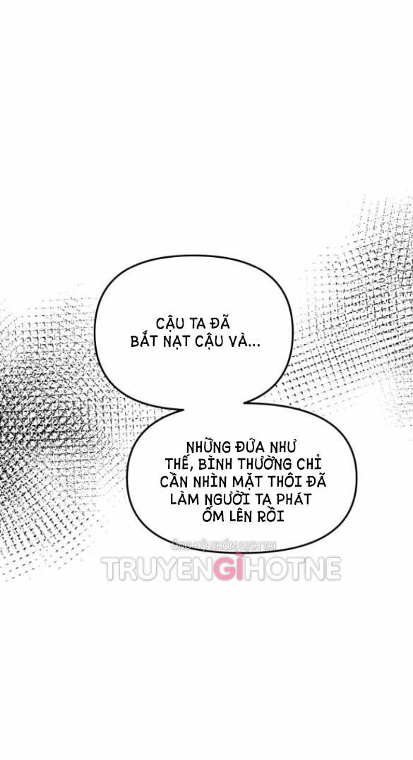 Tự Do Trong Mơ - Chap 75.2 - Trang 18