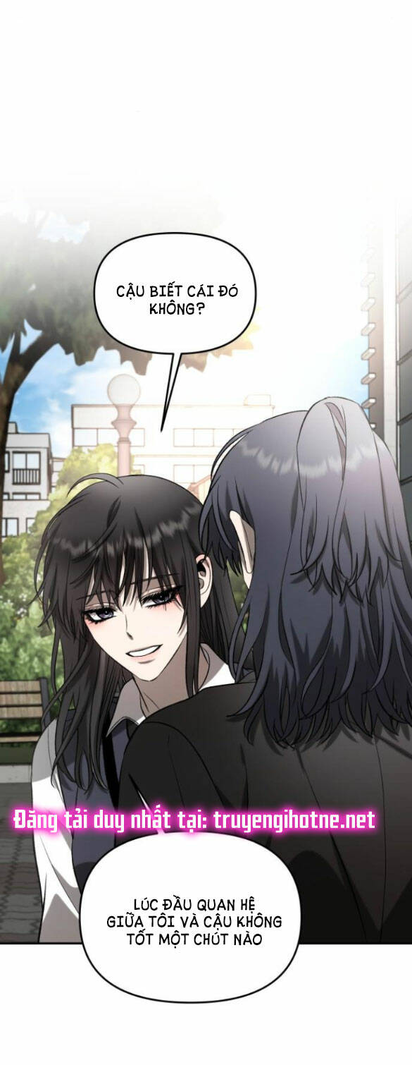 Tự Do Trong Mơ - Chap 75.2 - Trang 19